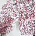 Small Product Preview Image 6