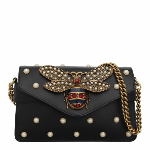 Large Product Preview Image 1