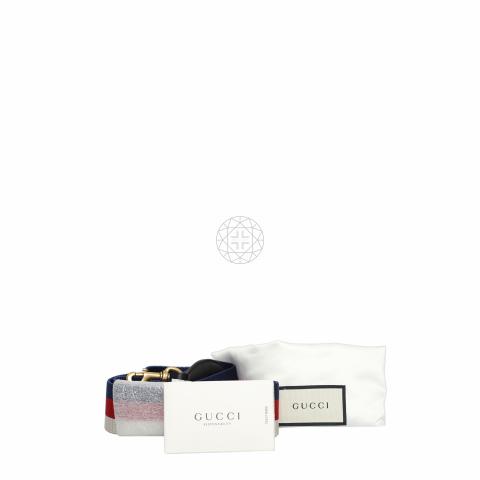Large Product Preview Image 7