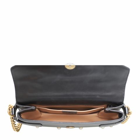 Large Product Preview Image 5
