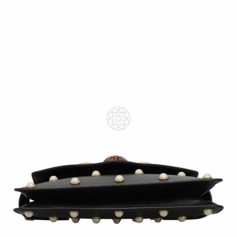 Large Product Preview Image 6