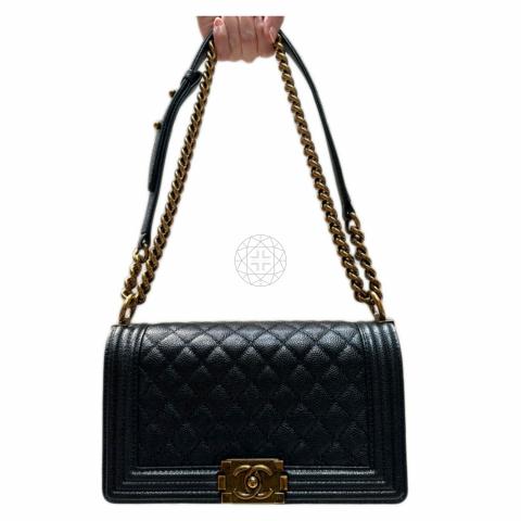 Large Product Preview Image 1