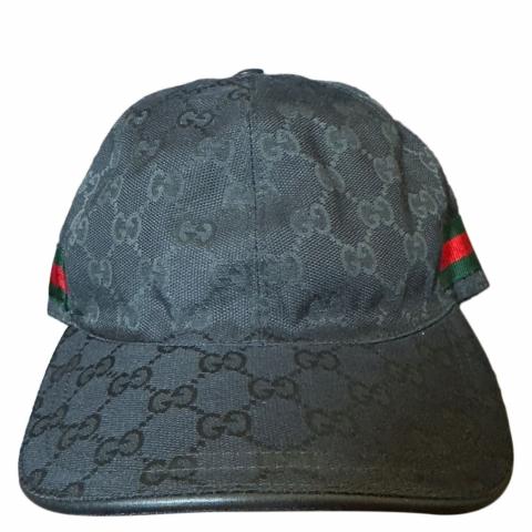 Large Product Preview Image 1