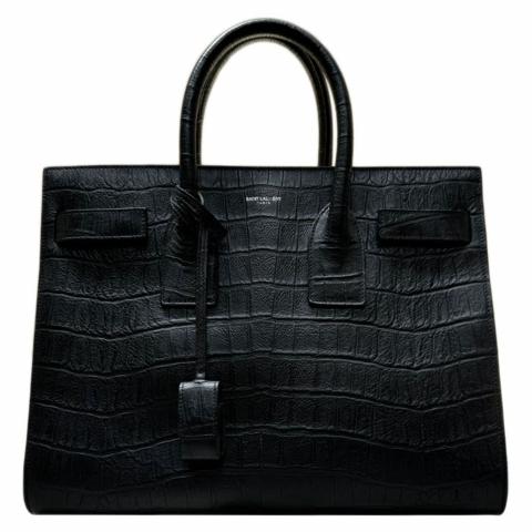 Large Product Preview Image 1
