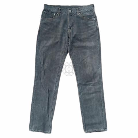 Large Product Preview Image 1