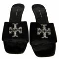 Small Product Preview Image 1
