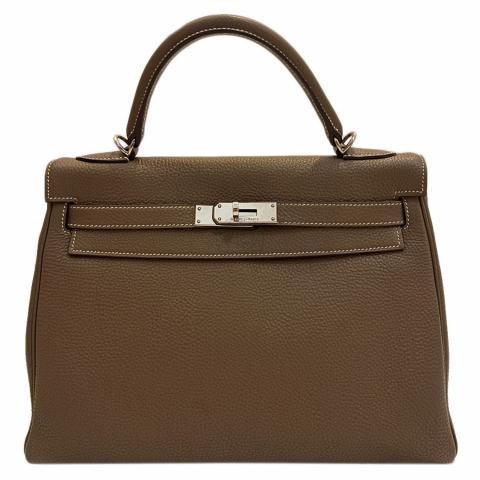 Large Product Preview Image 1