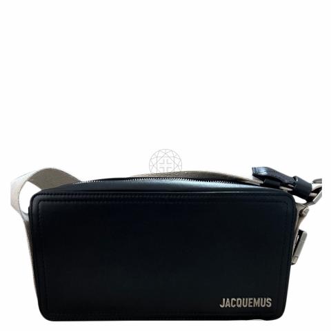 Large Product Preview Image 1