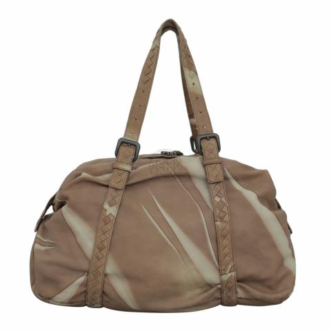 Large Product Preview Image 1