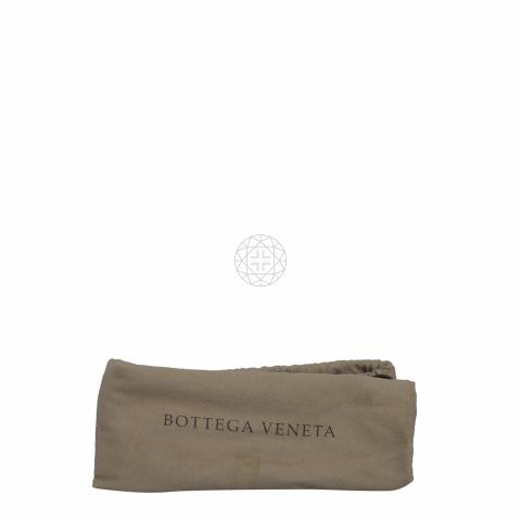 Large Product Preview Image 7