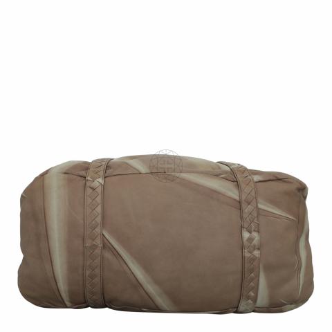 Large Product Preview Image 6