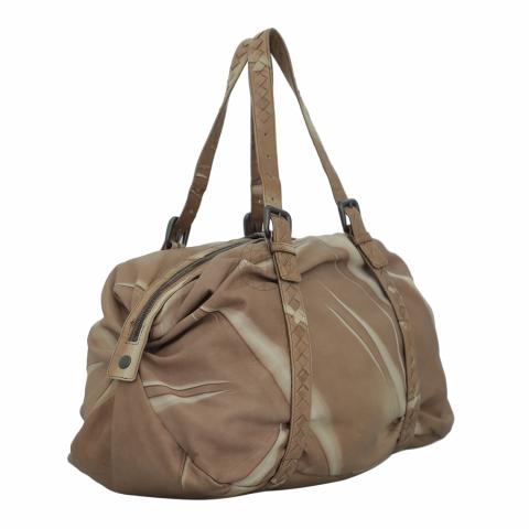 Large Product Preview Image 4