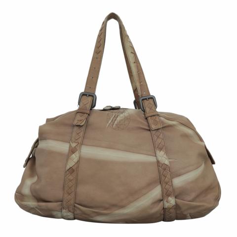 Large Product Preview Image 2