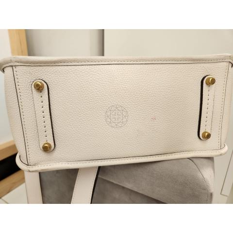 Large Product Preview Image 5