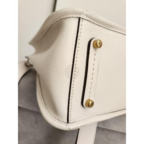 Large Product Preview Image 8