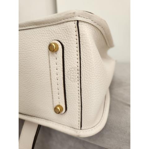 Large Product Preview Image 9