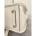 Small Product Preview Image 9