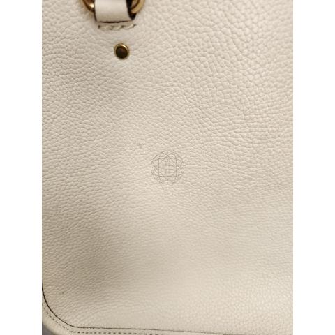 Large Product Preview Image 11
