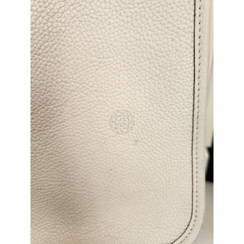 Large Product Preview Image 12