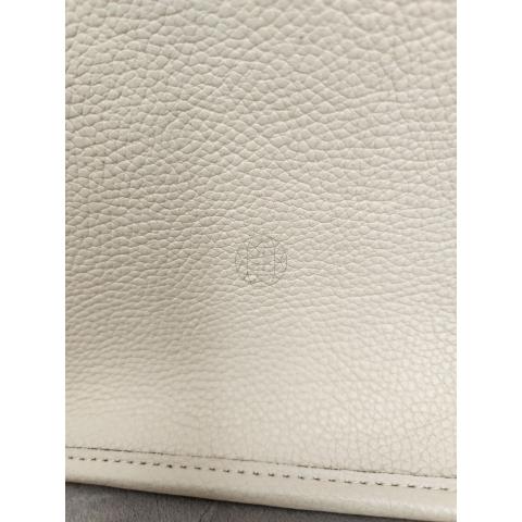 Large Product Preview Image 13