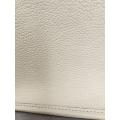 Small Product Preview Image 13