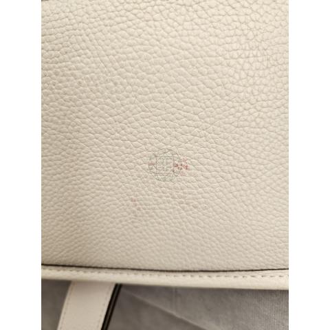 Large Product Preview Image 14