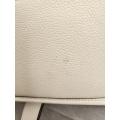 Small Product Preview Image 14