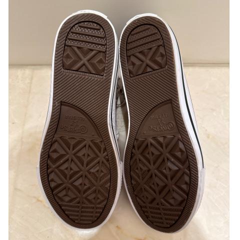 Large Product Preview Image 4