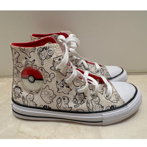 Large Product Preview Image 5
