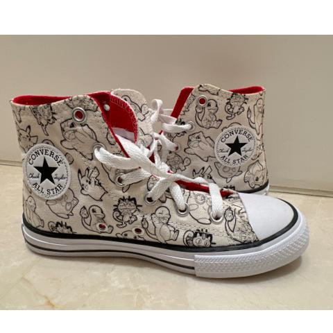 Large Product Preview Image 6