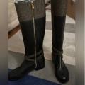 Small Product Preview Image 3