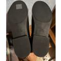 Small Product Preview Image 6