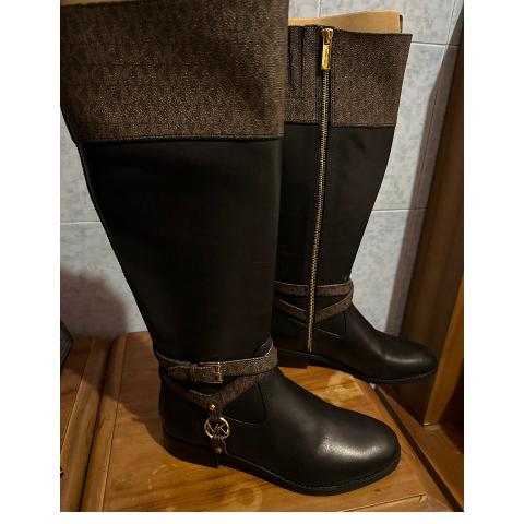 Large Product Preview Image 2