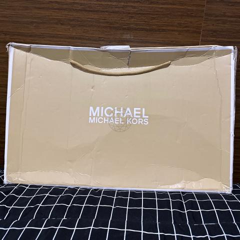Large Product Preview Image 8