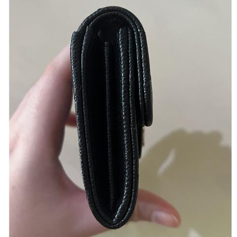 Large Product Preview Image 7