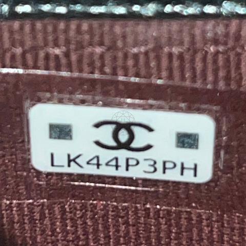 Large Product Preview Image 9