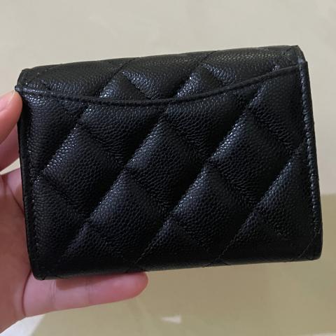 Large Product Preview Image 2