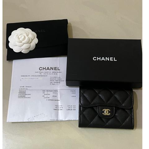 Large Product Preview Image 10