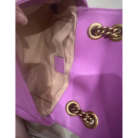 Large Product Preview Image 7