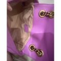 Small Product Preview Image 7
