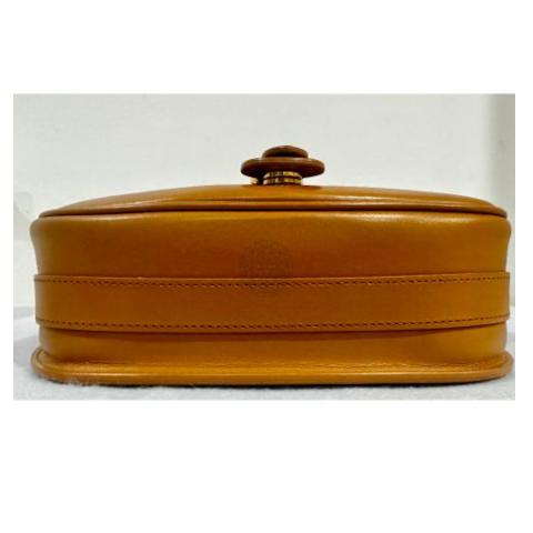 Large Product Preview Image 6