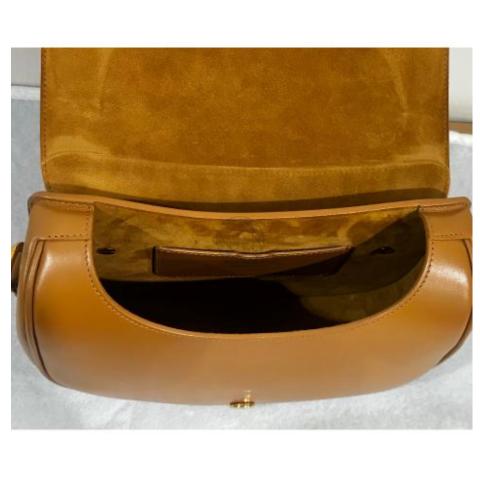 Large Product Preview Image 7