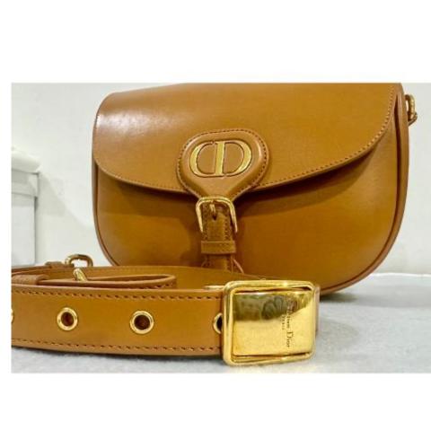 Large Product Preview Image 8