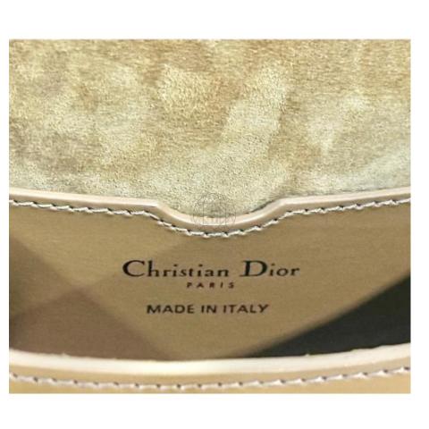 Large Product Preview Image 9