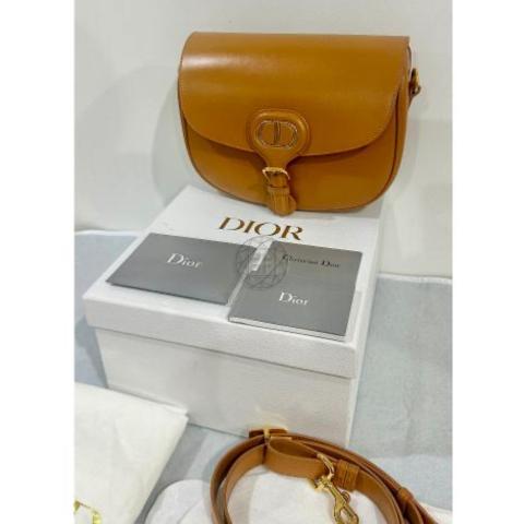 Large Product Preview Image 11