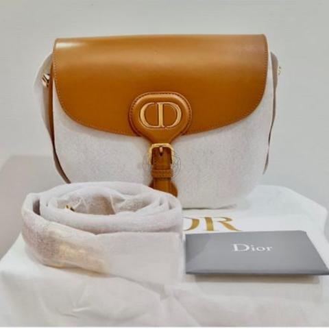 Large Product Preview Image 12