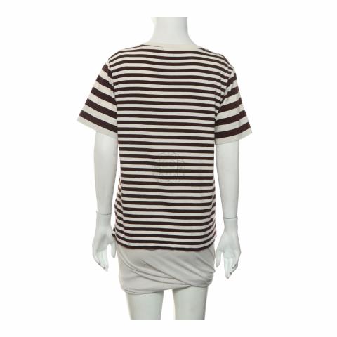 Large Product Preview Image 3