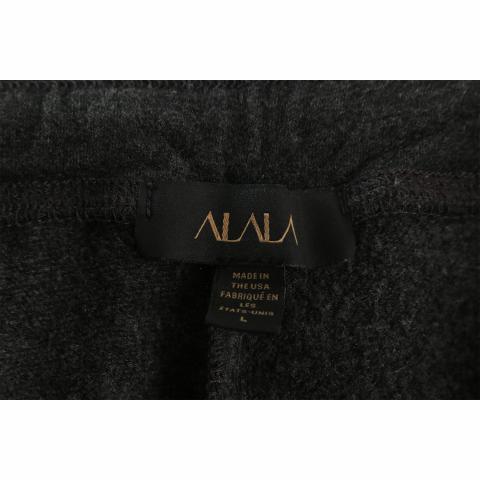 Large Product Preview Image 4