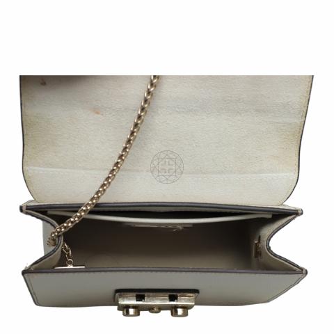 Large Product Preview Image 5