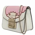 Small Product Preview Image 3